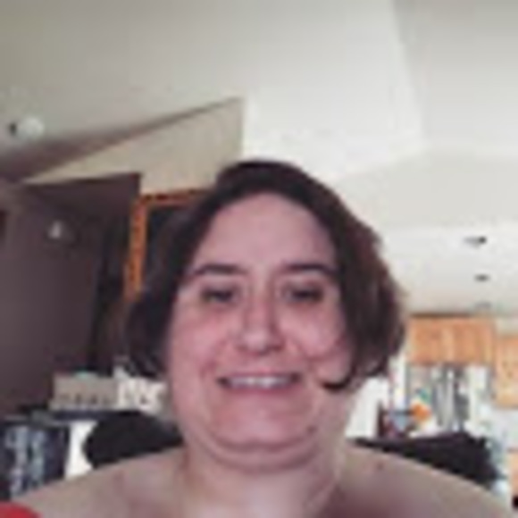 tanyatownsend
